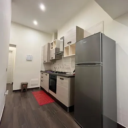 Beb Pisadog Bed & Breakfast 3*