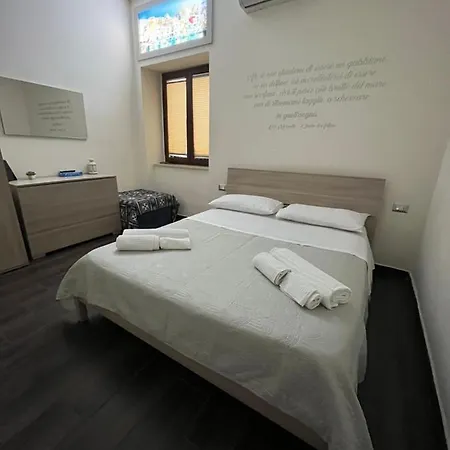 Beb Pisadog Nápoles